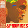 African Queen & Promises Mp3