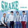 Shake (CDS) Mp3