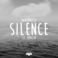 Silence (Feat. Khalid) (CDS) Mp3