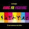Kung Fu Fighting (40th Anniversary Remix Edition) Mp3