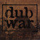 The Dub, The War & The Ugly Mp3