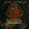 Gore Dungeon (EP) Mp3