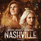 Saved (From The Music Of Nashville Season 5) (CDS) Mp3