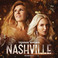 Tennis Shoes (With Maisy Stella) (From The Music Of Nashville Season 5) (CDS) Mp3