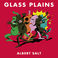 Glass Plains (Feat. Ollie Whitehead & Alex Lahey) (CDS) Mp3