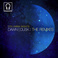Dawn Dusk: The Remixes Mp3