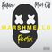 Mask Off (Marshmello Remix) (CDR) Mp3