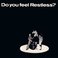 Do You Feel Restless? (Vinyl) Mp3
