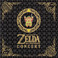 The Legend Of Zelda: 30Th Anniversary Concert CD1 Mp3
