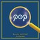 Puzzle Of Pop (EP) Mp3
