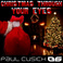 Christmas Through Your Eyes (CDS) Mp3