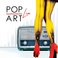 Pop Art Live CD2 Mp3