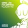 Falling Into You (Feat. Jonny Rose) (CDS) Mp3