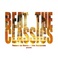 Beat The Classics Mp3