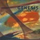 Genesis For Two Grand Pianos Vol. 1 Mp3