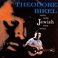 Theodore Bikel Sings More Jewish Folk Songs Mp3