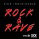 Rock & Rave (CDS) Mp3