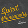 Spirit Of Minneapolis Mp3