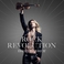 Rock Revolution (Deluxe Edition) Mp3
