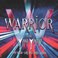 Warrior (Featuring: Vinnie Vincent / Jimmy Waldo / Gary) Mp3