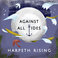 Against All Tides Mp3