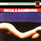 Beck & Sanborn (& David Sanborn) (Vinyl) Mp3
