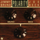 Polarity (& Jimmy Bruno) Mp3