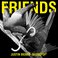 Friends (CDS) Mp3