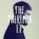 The Theremin (EP) Mp3