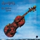 The Fiddler's Dream (Reissued 2004) CD1 Mp3