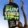 Sun Comes Up (Feat. James Arthur) (CDS) Mp3