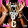 Rake It Up (Feat. Nicki Minaj) (CDS) Mp3