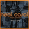 Maybe California - An Introduction To Neal Casal Mp3