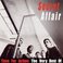 Time For Action - The Very Best Of Secret Affair Mp3