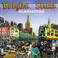 Babylon Street (Vinyl) Mp3
