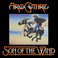 Son Of The Wind Mp3