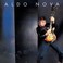 Aldo Nova (Remastered 2004) Mp3