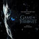 Game Of Thrones: Season 7 (Music From The Hbo® Series) Mp3