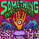 Something Wrong Here (EP) Mp3