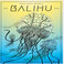 The Best Of Balihu 1993-2008 CD2 Mp3