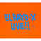 El Rayo-X Live! Mp3
