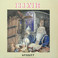 Sabbat (Vinyl) Mp3