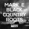 Black Country Roots (EP) Mp3