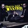 Berlins Most Wanted (Deluxe Edition) Mp3