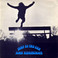 Jump At The Sun (Vinyl) Mp3