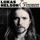 Lukas Nelson & Promise Of The Real Mp3