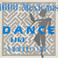 Dance Like Ammunition (Vinyl) Mp3