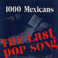 The Last Pop Song (VLS) Mp3