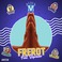 Frérot (With Soprano) (CDS) Mp3