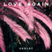 Love Again (CDS) Mp3